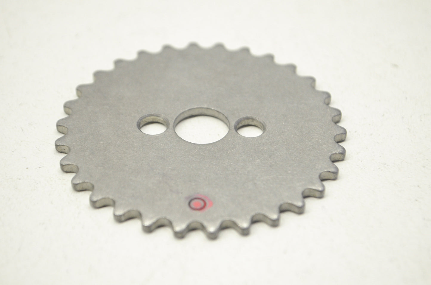 OEM Honda 14321-436-000 Cam Sprocket 30T NOS