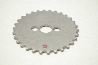 OEM Honda 14321-436-000 Cam Sprocket 30T NOS