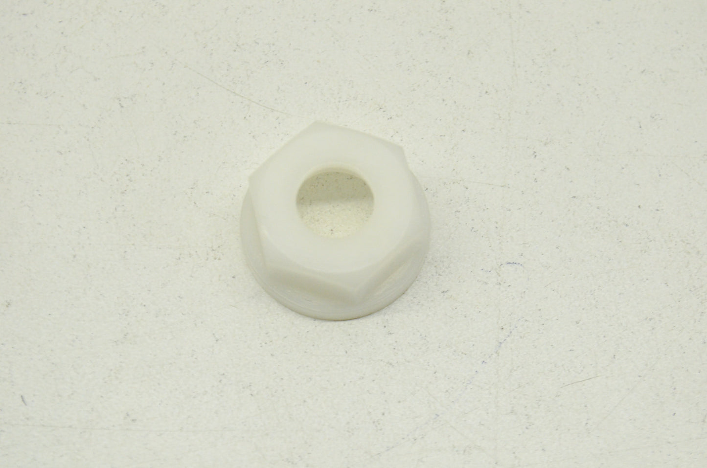 OEM Honda 90153-MN5-003 Special Nut 16mm NOS