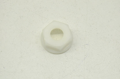 OEM Honda 90153-MN5-003 Special Nut 16mm NOS