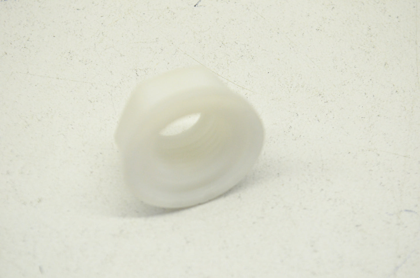 OEM Honda 90153-MN5-003 Special Nut 16mm NOS