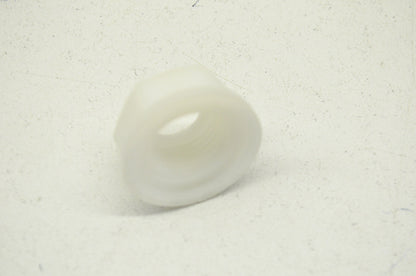 OEM Honda 90153-MN5-003 Special Nut 16mm NOS