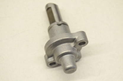 Cam Chain Adjuster NOS