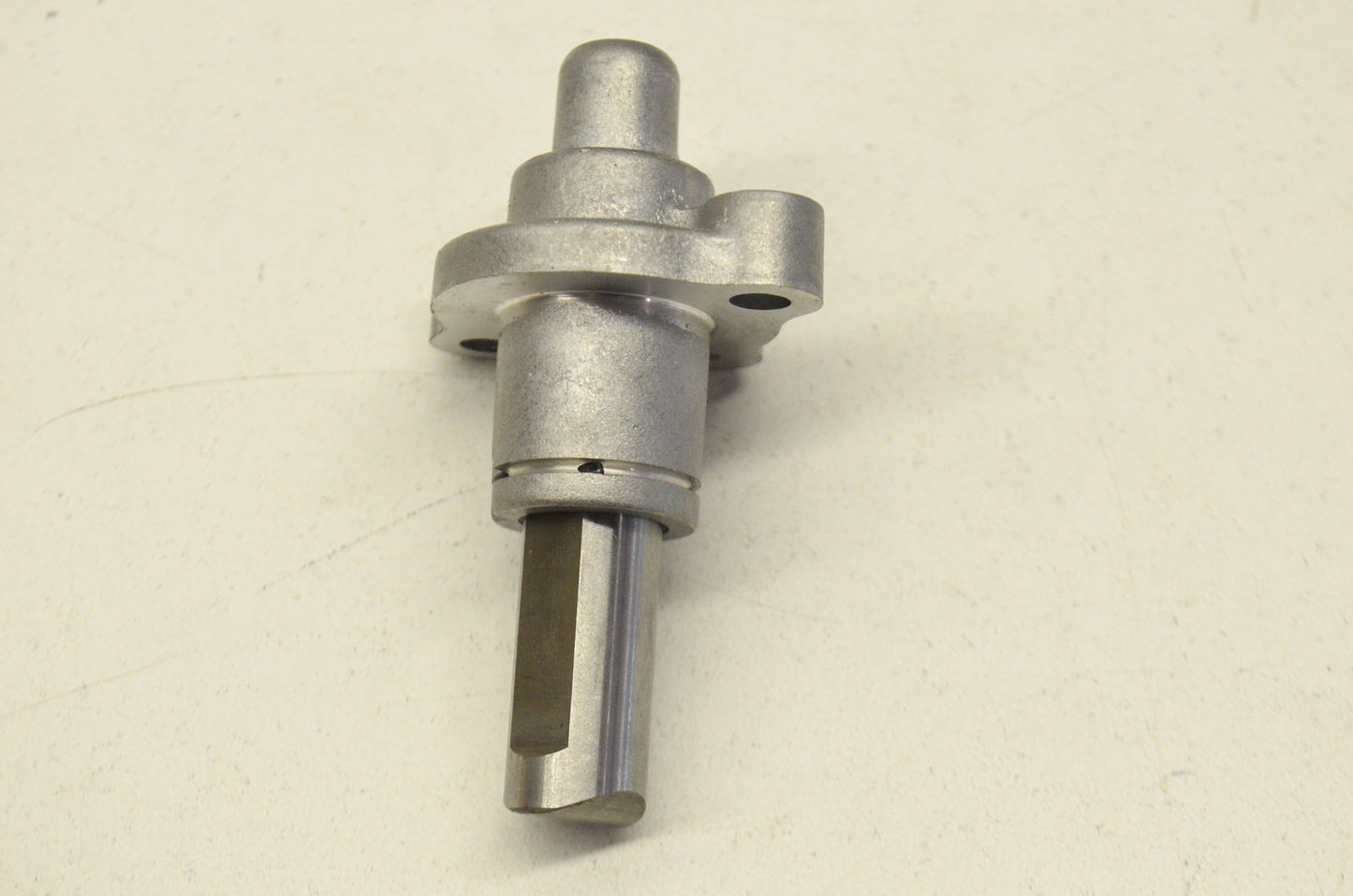 Cam Chain Adjuster NOS