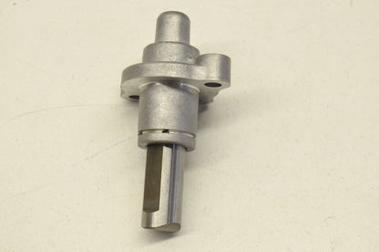 Cam Chain Adjuster NOS
