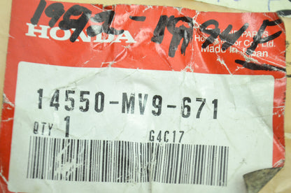 Cam Chain Adjuster NOS