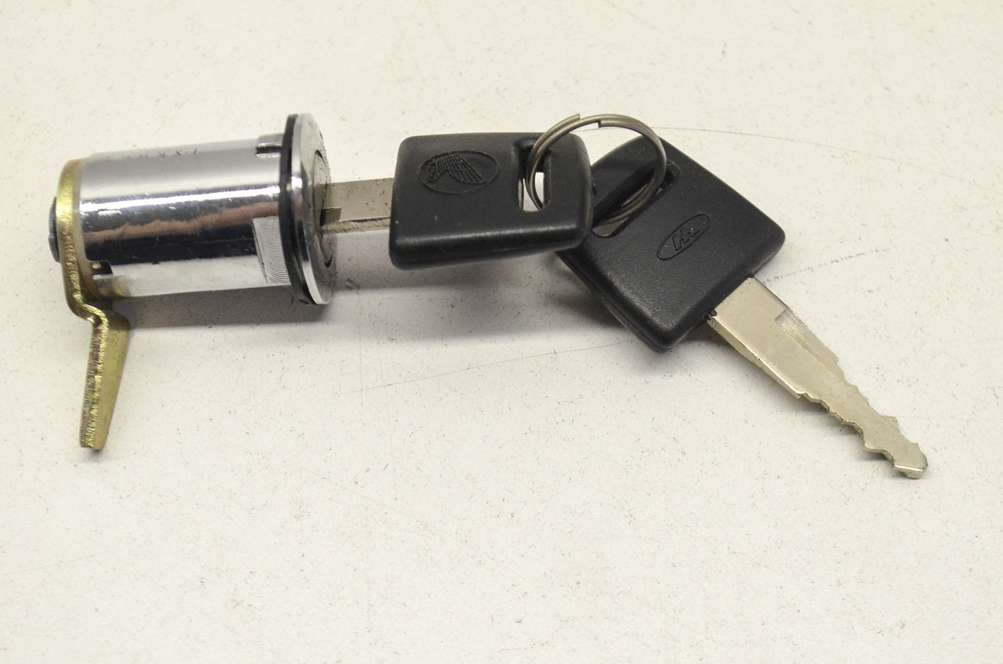Top Cylinder NOS