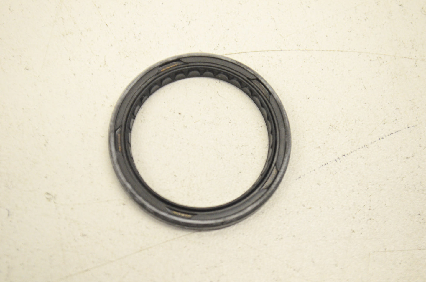 OEM Honda 91203-KM1-003 Oil Seal 27X34X3.5 NOS