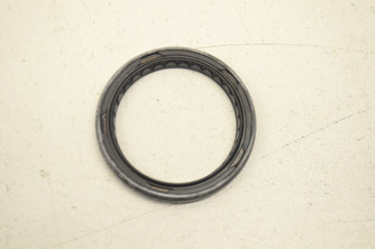 OEM Honda 91203-KM1-003 Oil Seal 27X34X3.5 NOS