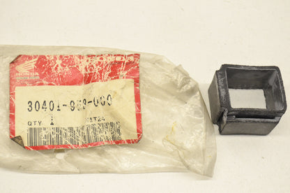 OEM Honda 30401-958-000 CDI Unit Cushion NOS