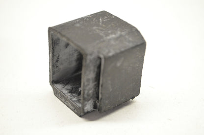 OEM Honda 30401-958-000 CDI Unit Cushion NOS