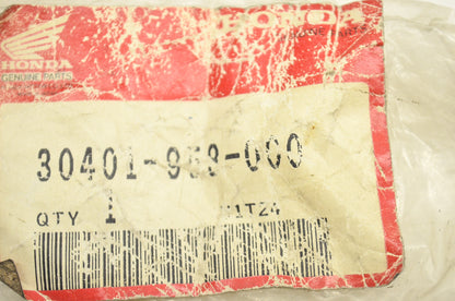 OEM Honda 30401-958-000 CDI Unit Cushion NOS