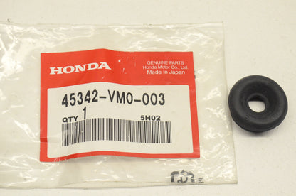 Wheel Cylinder Boot NOS