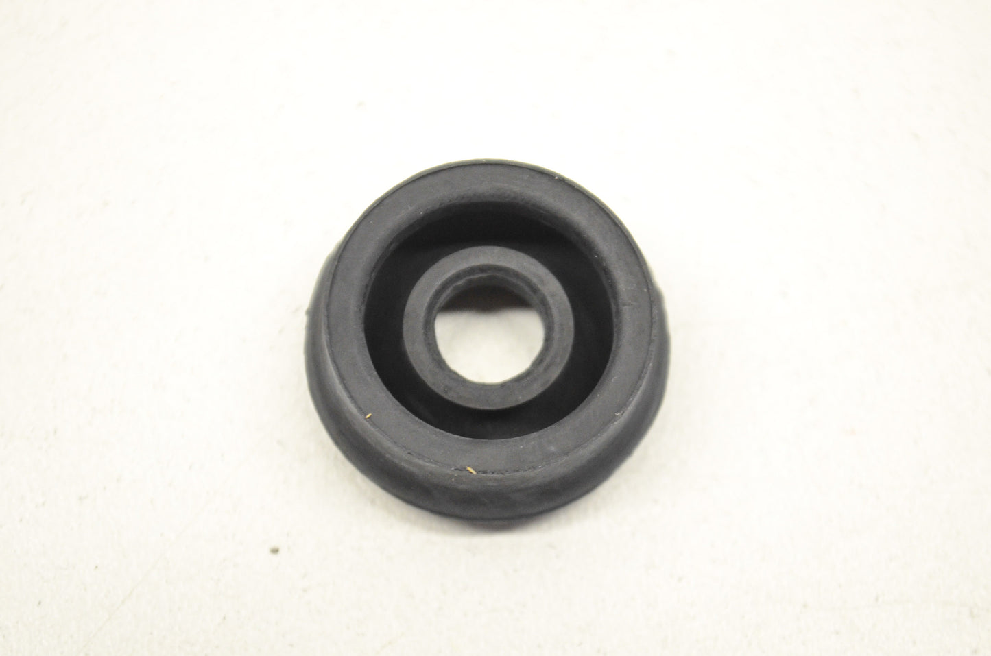 Wheel Cylinder Boot NOS