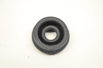 Wheel Cylinder Boot NOS
