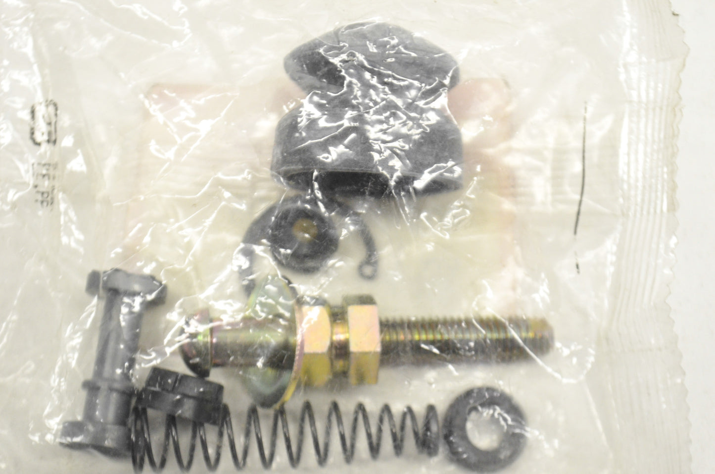 OEM Honda 43510-371-305 Master Cylinder Set NOS