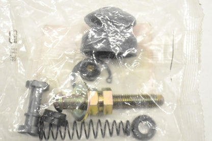 OEM Honda 43510-371-305 Master Cylinder Set NOS