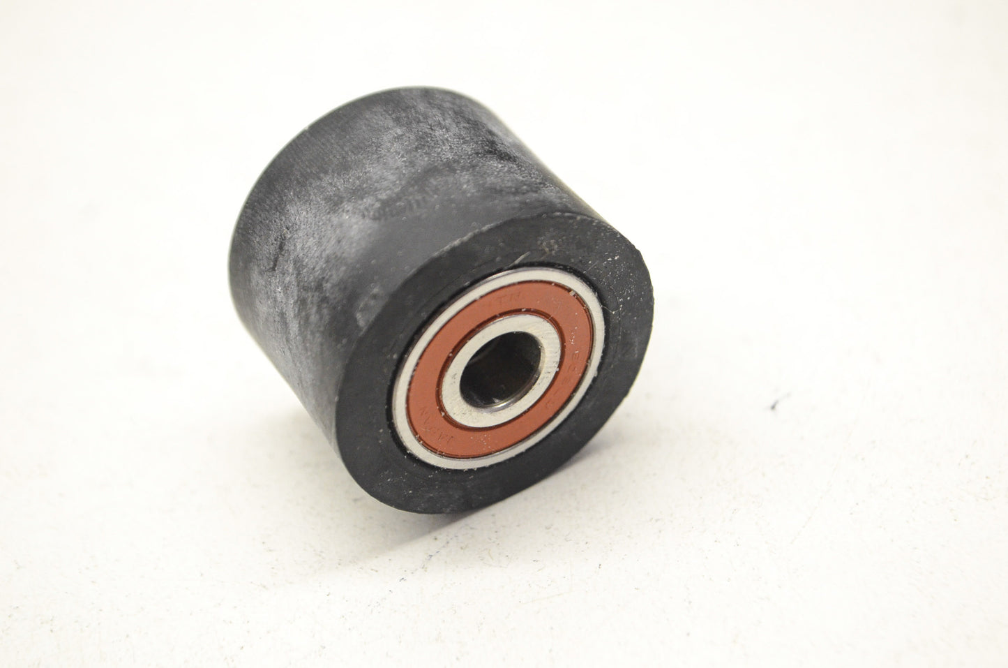 Roller NOS