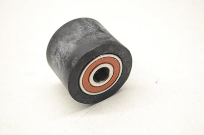 Roller NOS