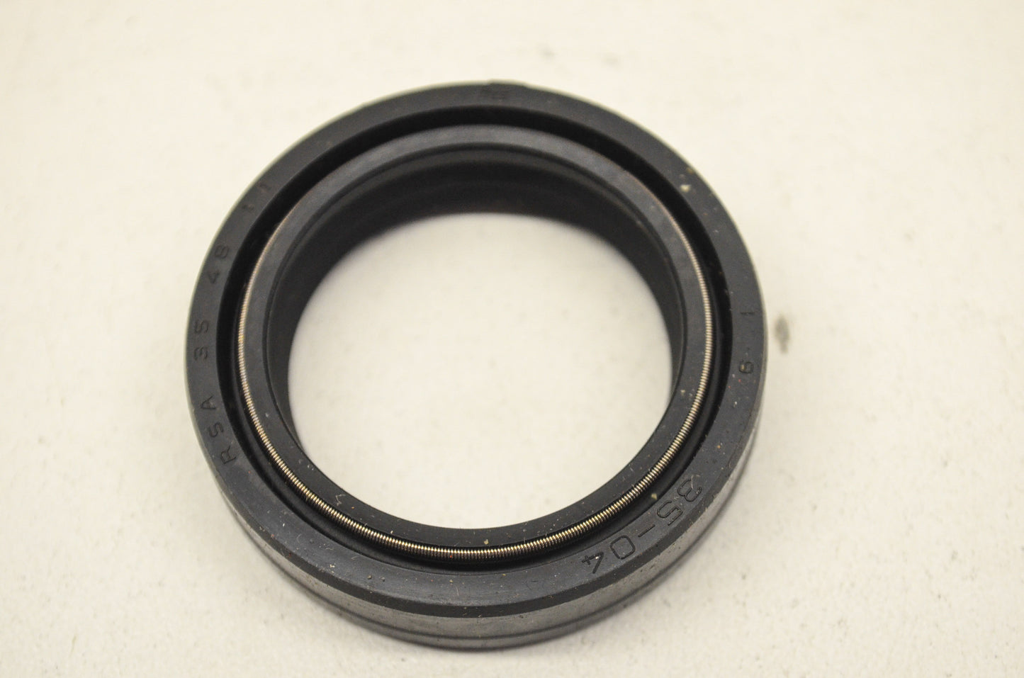OEM Honda 91255-434-013 Oil Seal 35X48X11 NOS