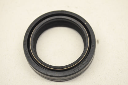 OEM Honda 91255-434-013 Oil Seal 35X48X11 NOS