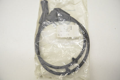 OEM Harley-Davidson 32013-09A Front Spark Plug Cable NOS