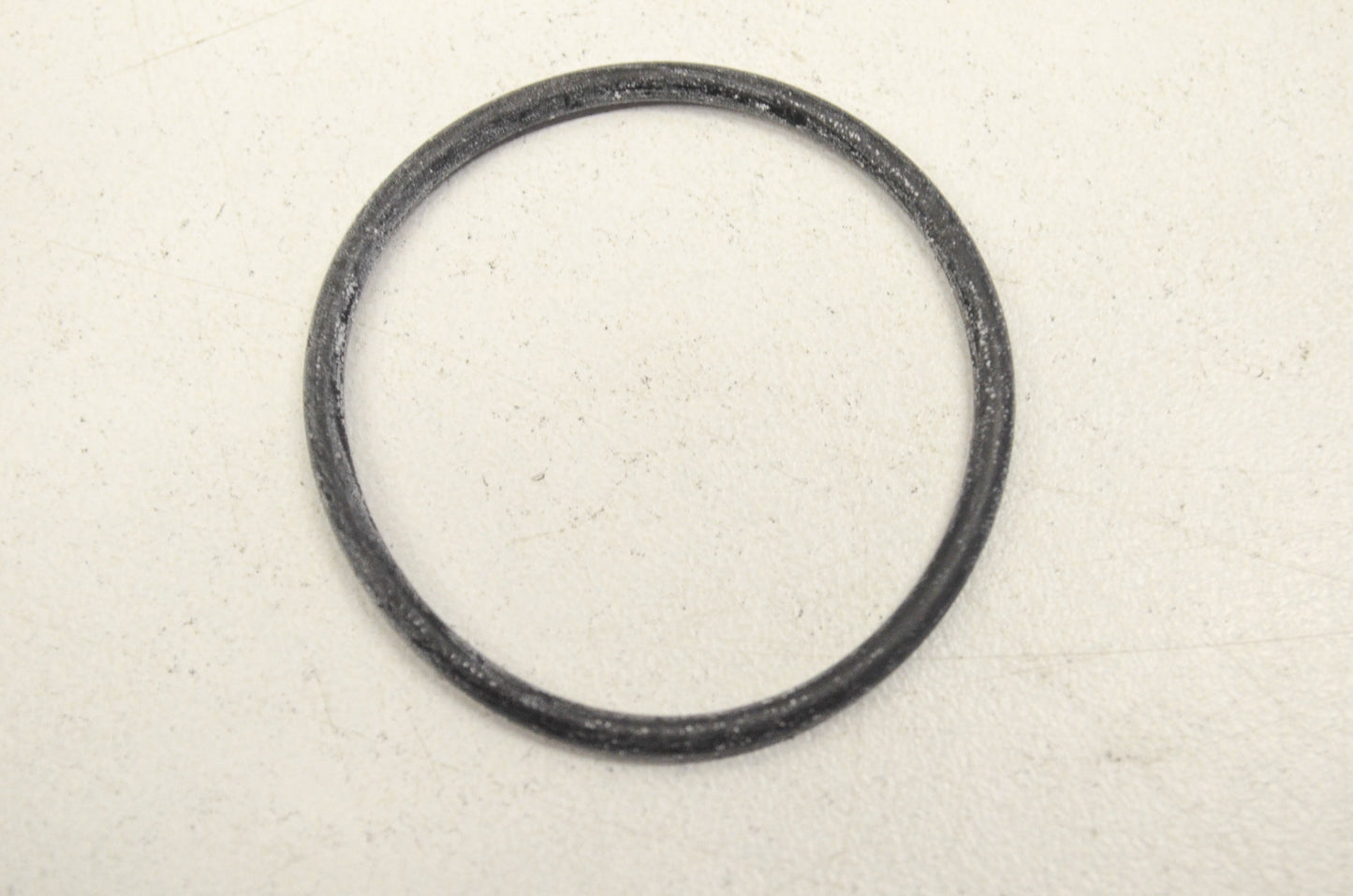 OEM Honda 91305-KT7-003 O-Ring (37X2.4) NOS