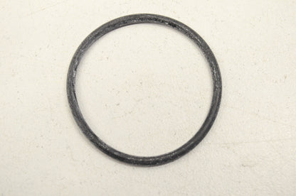OEM Honda 91305-KT7-003 O-Ring (37X2.4) NOS