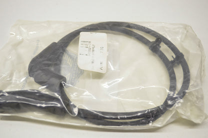 OEM Harley-Davidson 32013-09A Front Spark Plug Cable NOS
