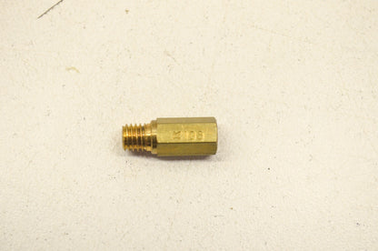 New OEM Honda Jet XR 200 250 ATC200 NOS