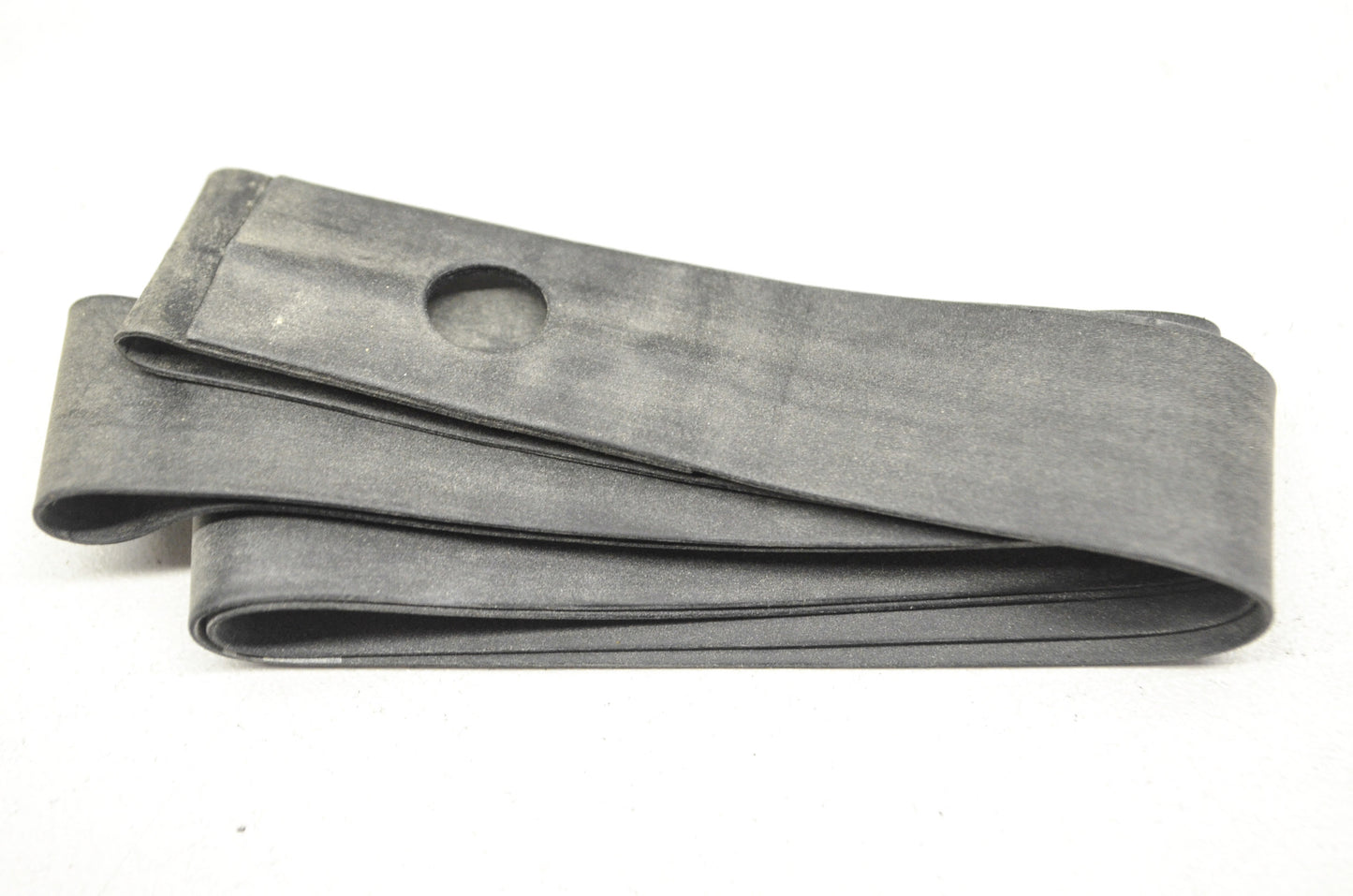 Tire Flap NOS