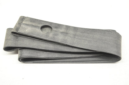 Tire Flap NOS