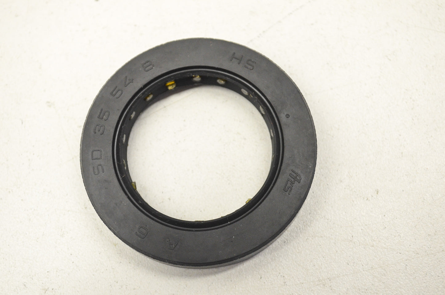OEM Honda 91261-MG9-003 Oil Seal 35X54X8 NOS