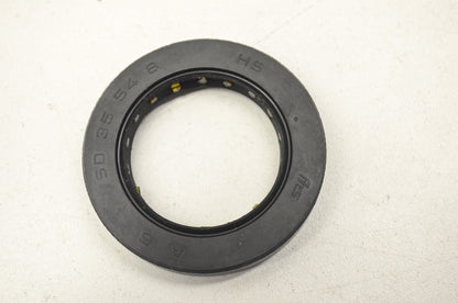OEM Honda 91261-MG9-003 Oil Seal 35X54X8 NOS