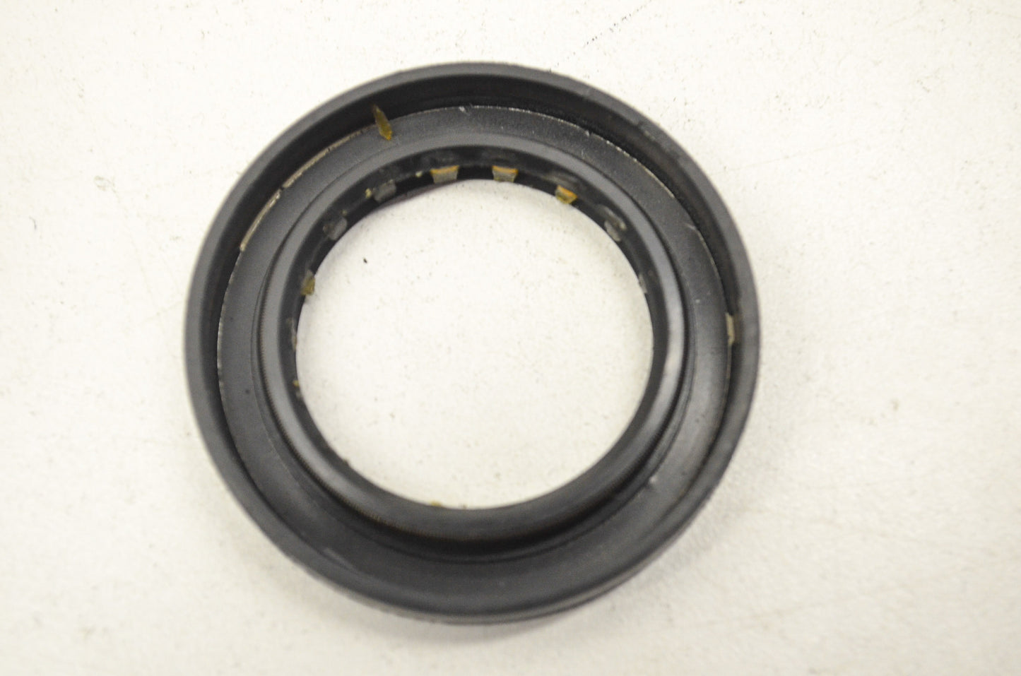 OEM Honda 91261-MG9-003 Oil Seal 35X54X8 NOS