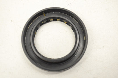 OEM Honda 91261-MG9-003 Oil Seal 35X54X8 NOS