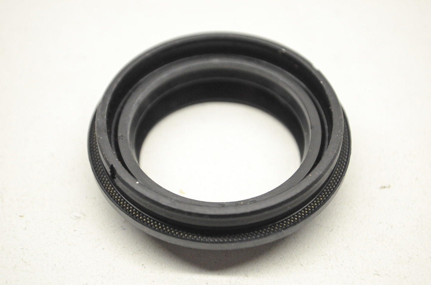 OEM Honda 91254-434-003 Dust Seal (35MM) NOS