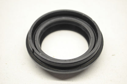 OEM Honda 91254-434-003 Dust Seal (35MM) NOS