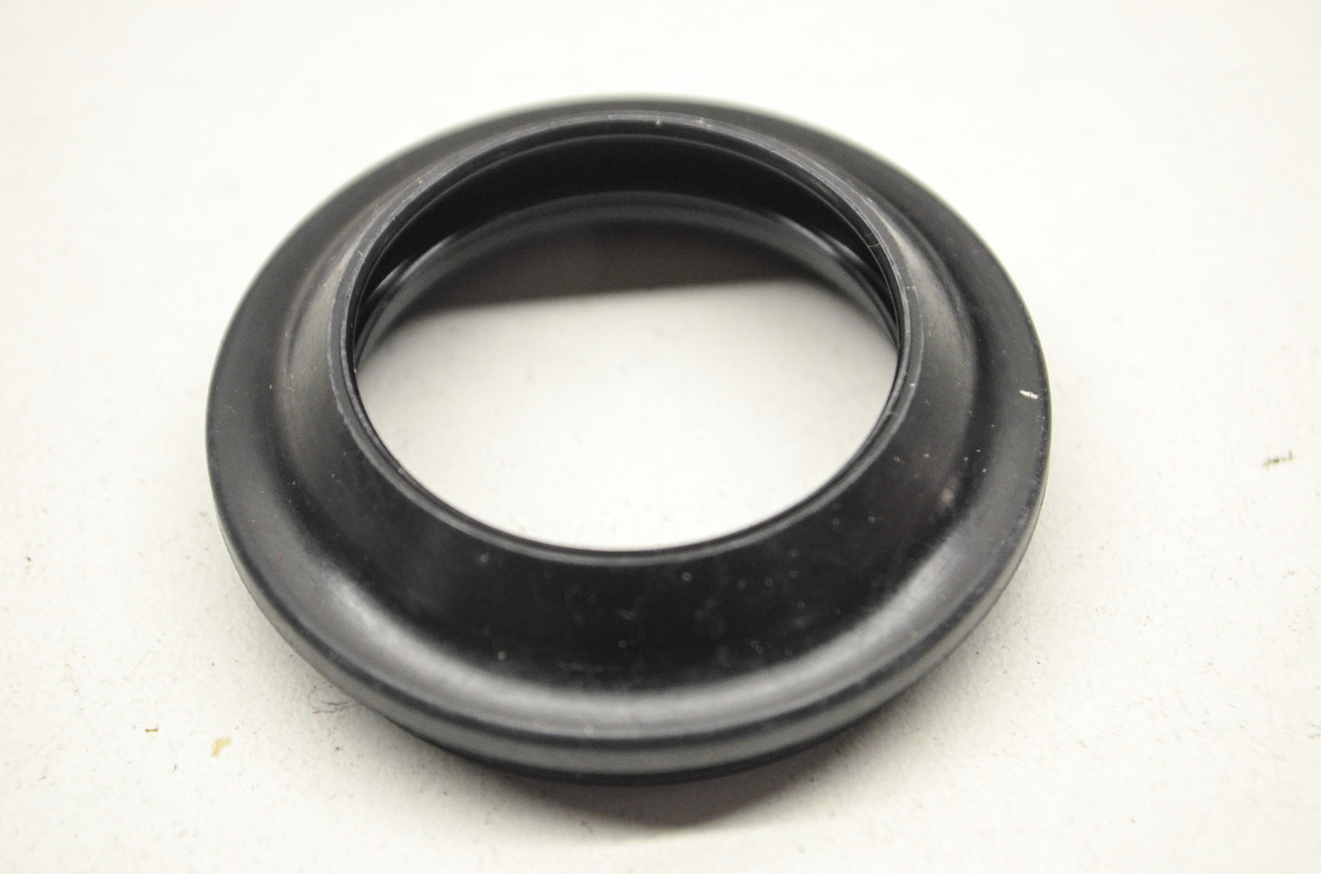 OEM Honda 91254-434-003 Dust Seal (35MM) NOS