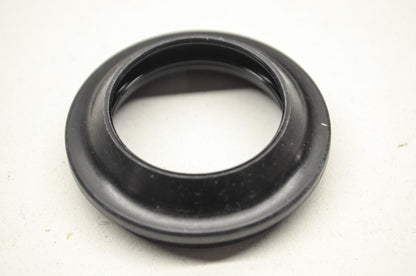 OEM Honda 91254-434-003 Dust Seal (35MM) NOS