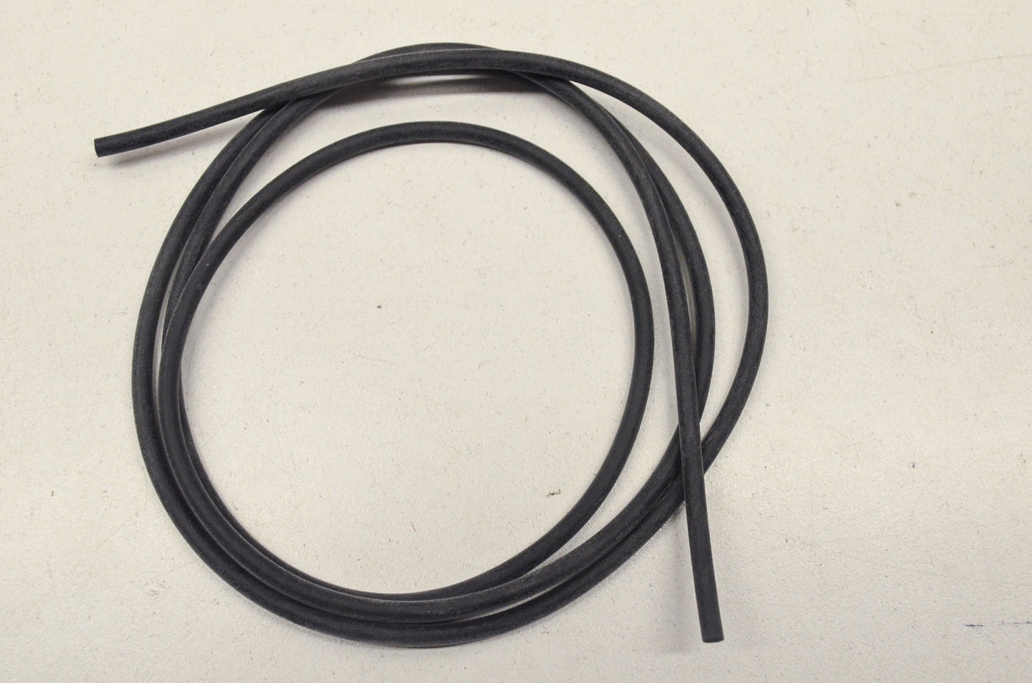 OEM Honda 17222-MN4-405 Seal NOS
