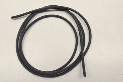 OEM Honda 17222-MN4-405 Seal NOS