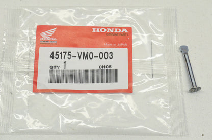 OEM Honda 45175-VM0-003 Tension Pin NOS