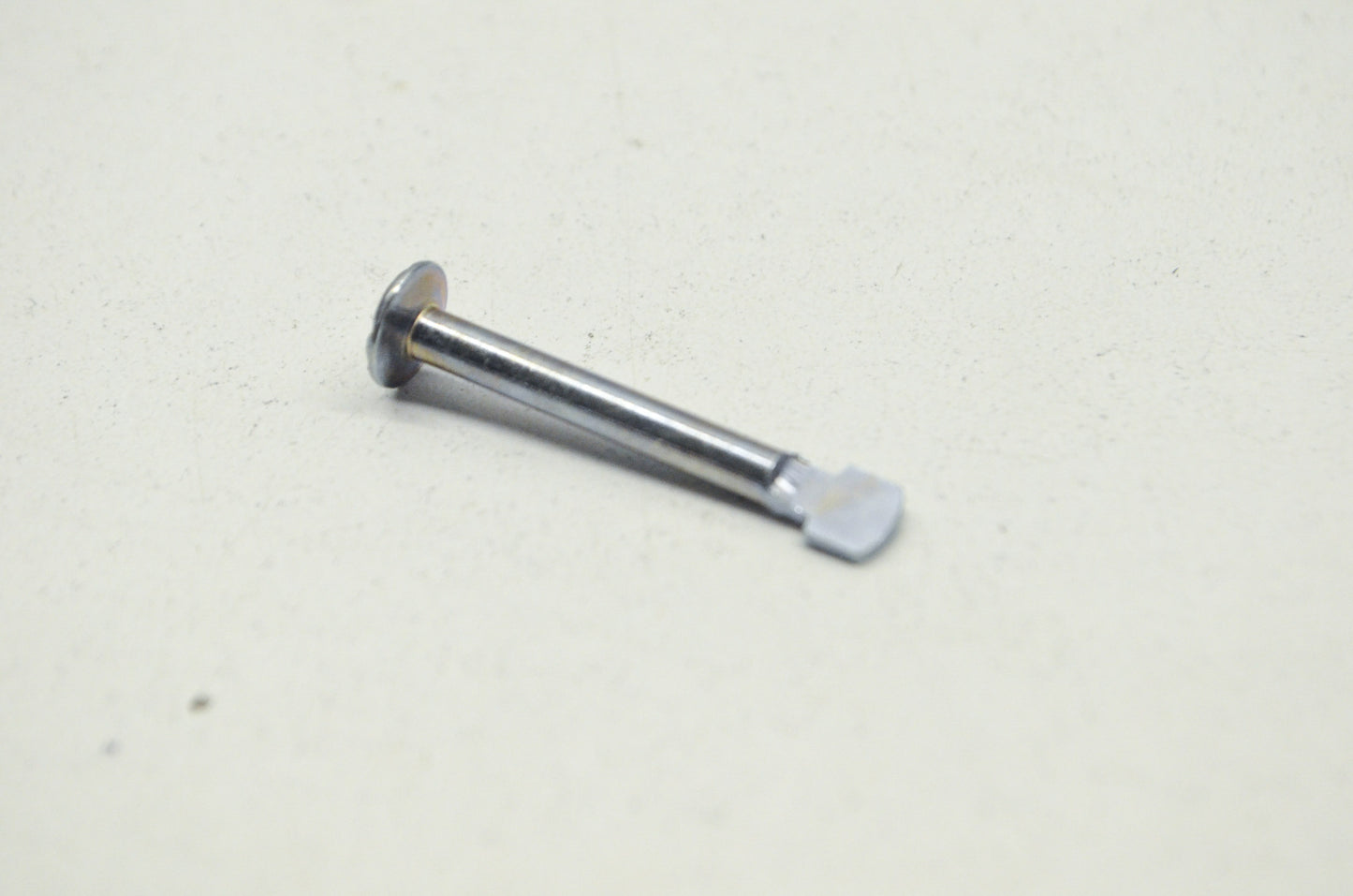 OEM Honda 45175-VM0-003 Tension Pin NOS