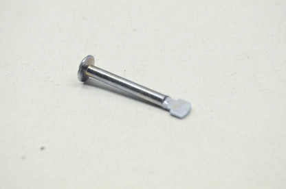 OEM Honda 45175-VM0-003 Tension Pin NOS