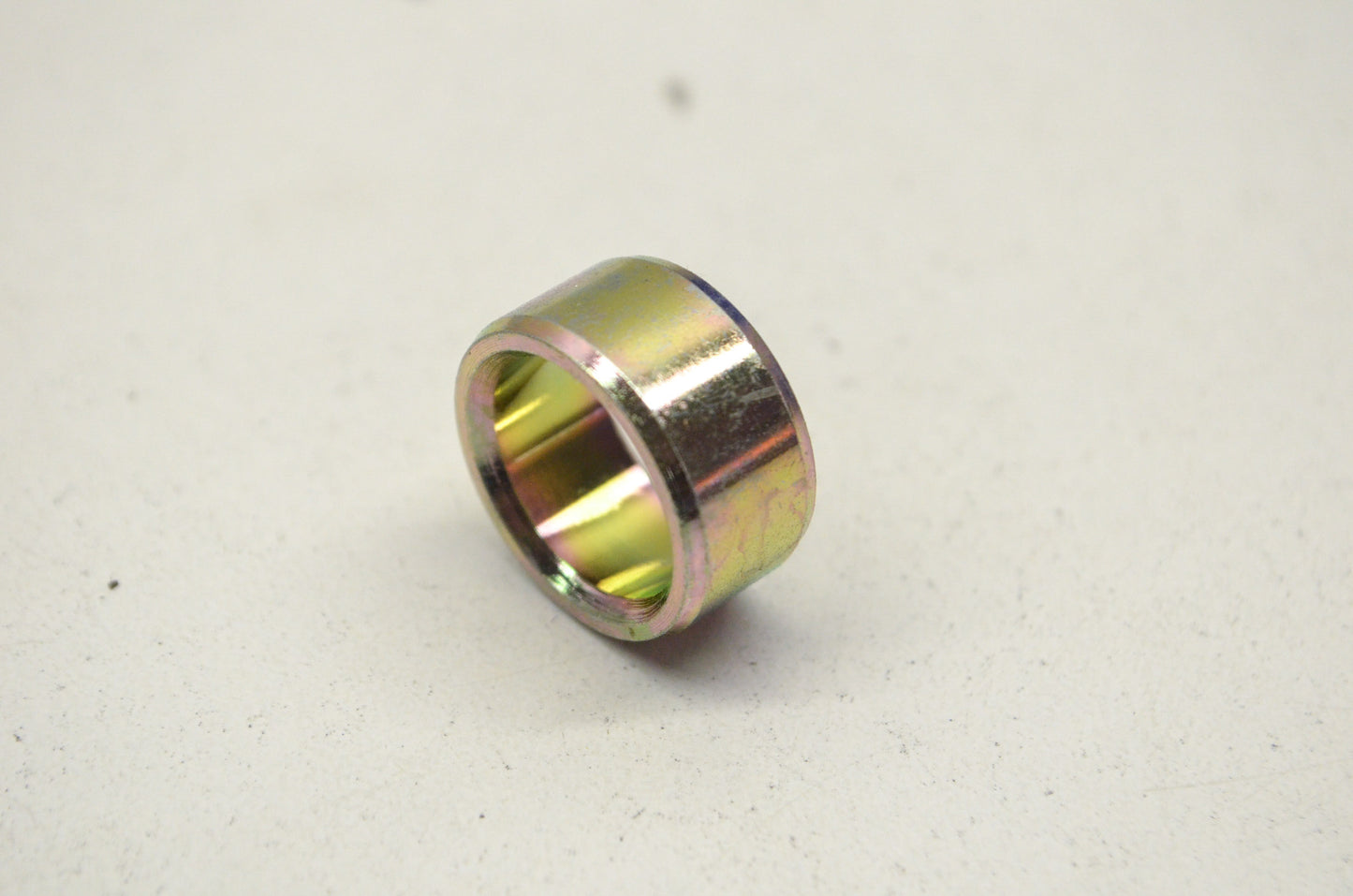 Front Wheel Side Collar NOS