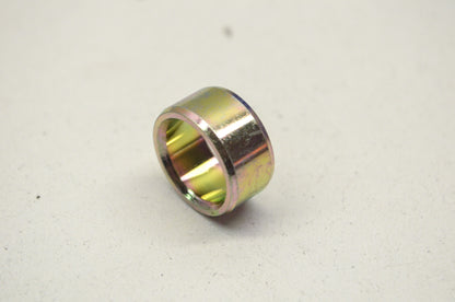 Front Wheel Side Collar NOS