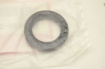 OEM Honda 91258-HB3-003 Dust Seal (37X25X6) NOS
