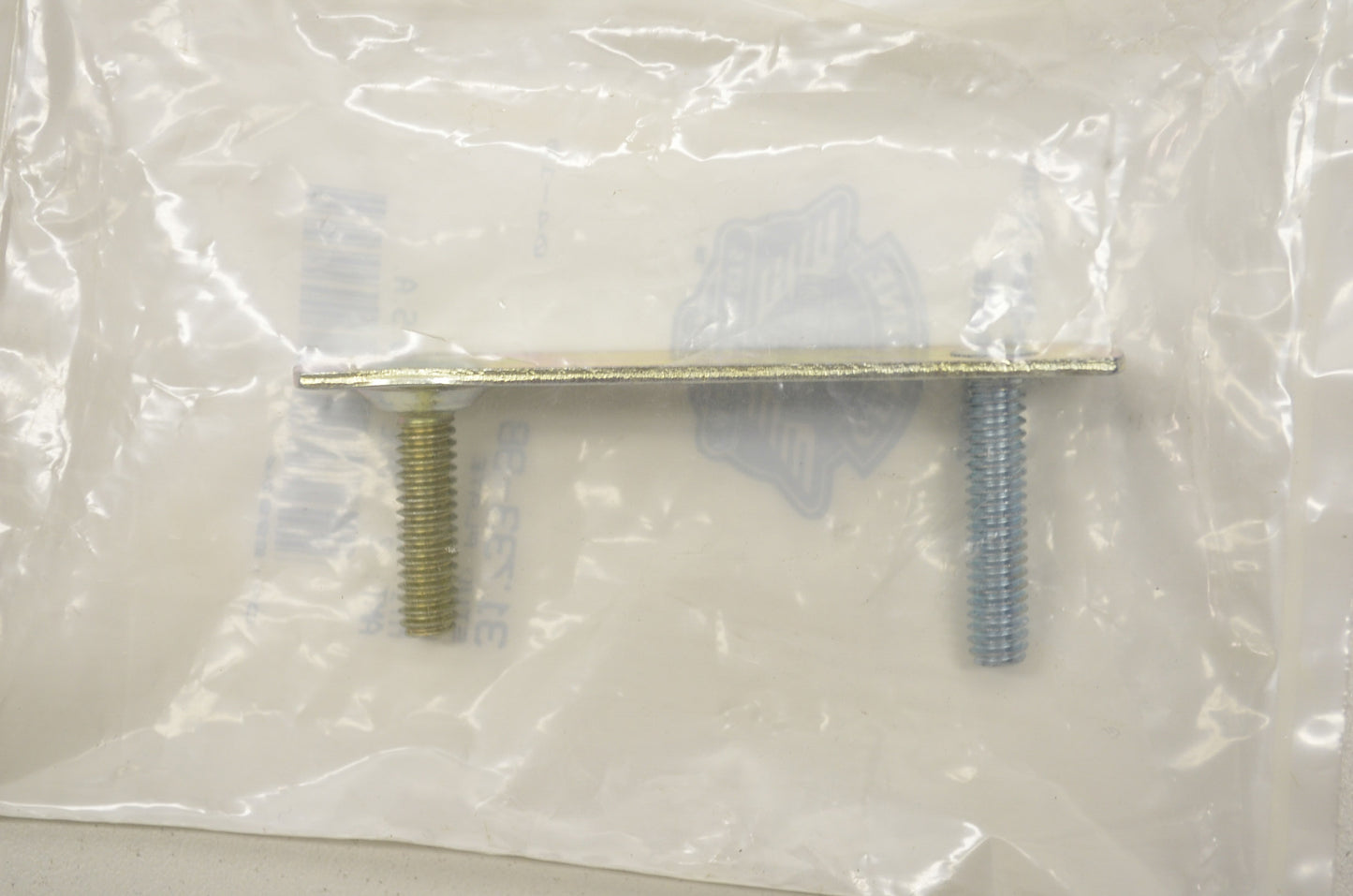 Stud Plate NOS