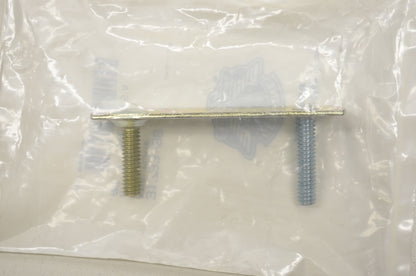 Stud Plate NOS